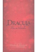 Stoker, Bram - Dracula