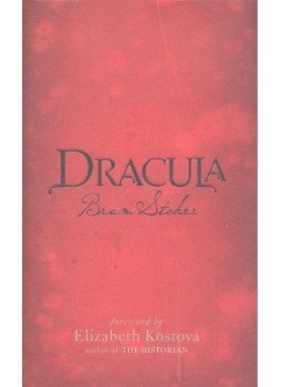 Stoker, Bram - Dracula Stoker, Bram - Dracula, null 2007 antikvár könyv