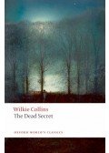 Wilkie Collins - The Dead Secret