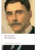 Henry James - The american