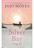 Jojo Moyes - Silver Bay
