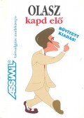 Doris Werner-Ulrich - Olasz kapd elő