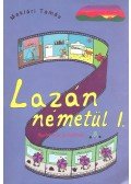 Maklári Tamás - Lazán németül I.