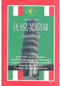 Csiffáry Tamás - Magyar-olasz, olasz-magyar zsebszótár