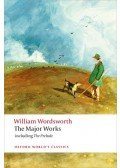 Wordsworth, William - The Major Works