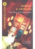 Robert A. Heinlein - The Door Into Summer