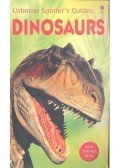Norman, David - Dinosaurs