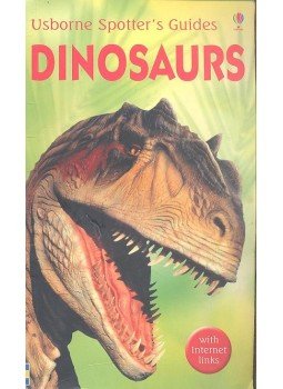 Norman, David - Dinosaurs Norman, David - Dinosaurs, null 0 antikvár könyv
