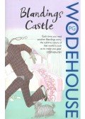 P. G. Wodehouse - Blandings Castle