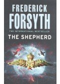 Frederick Forsyth - The shepherd