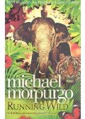 Michael Morpurgo - Running Wild