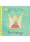 THOMSON, EMMA - BAILEY, HELEN - Little Book of Birthdays