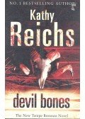 Kathy Reichs - Devil Bones