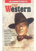 LEWIS, JON E. - The Mammoth Book of the Western