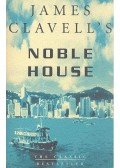 James Clavell - Noble House
