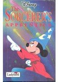 Walt Disney - The Sorcerer's Apprentice