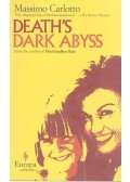 CARLOTTO, MASSIMO - Death's Dark Abyss