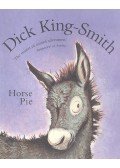 KING-SMITH DICK - Horse Pie