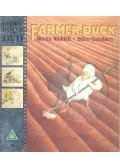 WADDEL, MARTIN - OXENBURY, HELEN - Farmer Duck