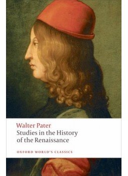 Walter, Pater - Studies in the History of the Renaissance, null 2010 antikvár könyv