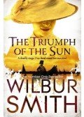 Wilbur Smith - The Triumph of the Sun