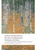 Schopenhauer, Arthur - The Two Fundamental Problems of Ethics