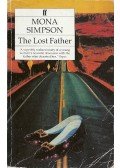 SIMPSON, MONA - The Lost Father