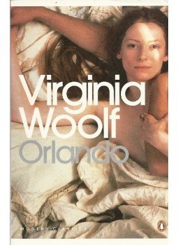 Virginia Woolf - Orlando Virginia Woolf - Orlando, null 2011 antikvár könyv