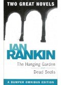 Rankin, Ian - The Hanging Garden - Dead Souls