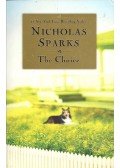 Nicholas Sparks - The Choice
