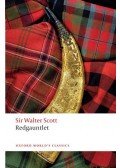 Walter Scott - Redgauntlet