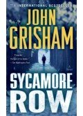 John Grisham - Sycamore Row