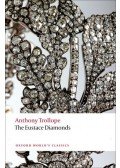 TROLLOPE. ANTHONY - The Eustace Diamonds