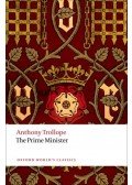 TROLLOPE. ANTHONY - The Prime Minister