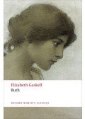 Gaskell, Elizabeth - Ruth