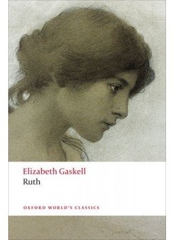 Gaskell, Elizabeth - Ruth Gaskell, Elizabeth - Ruth, null 2011 antikvár könyv