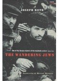 Joseph Roth - The Wandering Jews