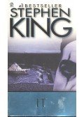 Stephen King - It