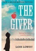 Lois Lowry - The Giver