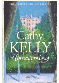 Kelly, Cathy - Homecoming