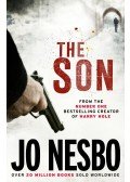 Jo Nesbo - The Son
