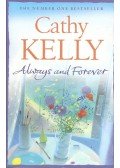 Kelly, Cathy - Always and Forever