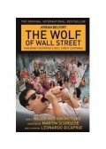 Jordan Belfort - The Wolf of Wall Street