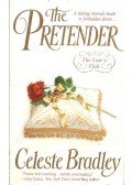 Celeste Bradley - The Pretender