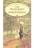 Kingsley, Charles - The Water-Babies