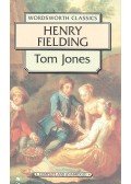 Henry Fielding - Tom Jones