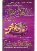 Celeste Bradley - The Spy