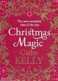 Kelly, Cathy - Christmas Magic