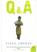 Vikas Swarup - Q and A