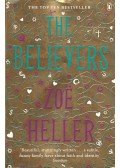 HELLER, ZOE - The Believers
